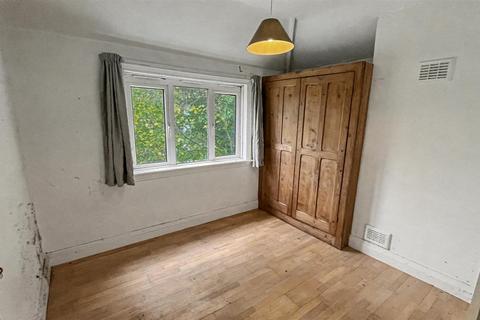 1 bedroom flat for sale, 152 College Road, Birmingham B13