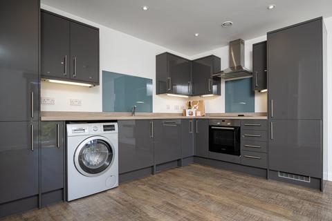 1 bedroom apartment to rent, at Market Quarter, Flat 5, Bridge Court, 9, Queensway SO14