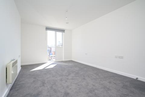 1 bedroom apartment to rent, at Market Quarter, Flat 5, Bridge Court, 9, Queensway SO14