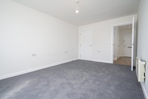 1 bedroom apartment to rent, at Market Quarter, Flat 5, Bridge Court, 9, Queensway SO14