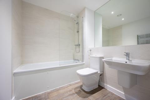 1 bedroom apartment to rent, at Market Quarter, Flat 5, Bridge Court, 9, Queensway SO14
