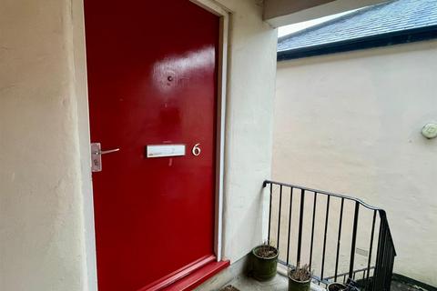undefined, Flat 6 Beechwood Court, Halesowen Road, Cradley Heath