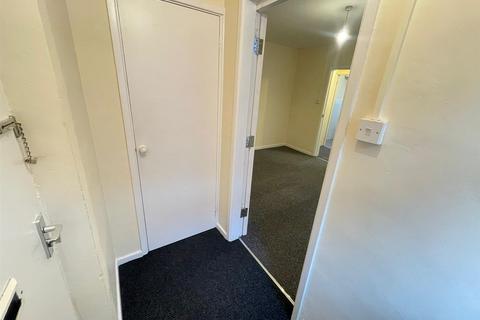 undefined, Flat 6 Beechwood Court, Halesowen Road, Cradley Heath