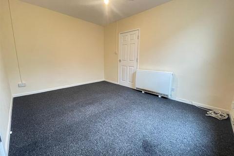 undefined, Flat 6 Beechwood Court, Halesowen Road, Cradley Heath