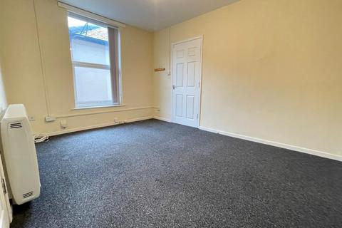 undefined, Flat 6 Beechwood Court, Halesowen Road, Cradley Heath