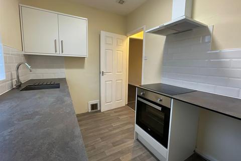 undefined, Flat 6 Beechwood Court, Halesowen Road, Cradley Heath