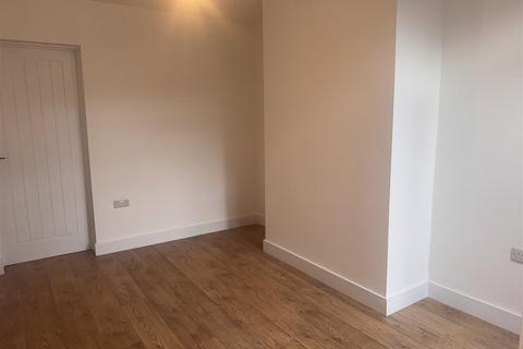 undefined, Chapel Street, Kilburn