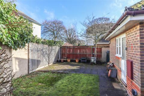 4 bedroom detached house for sale, Hardyfair Close, Weyhill, Andover, Hampshire, SP11
