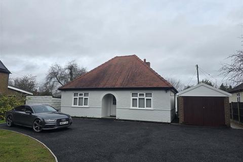 undefined, Cleobury Road, Far Forest DY14