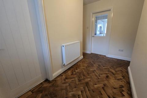 undefined, Cleobury Road, Far Forest DY14
