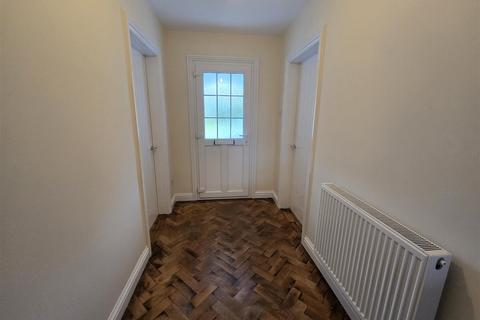 undefined, Cleobury Road, Far Forest DY14