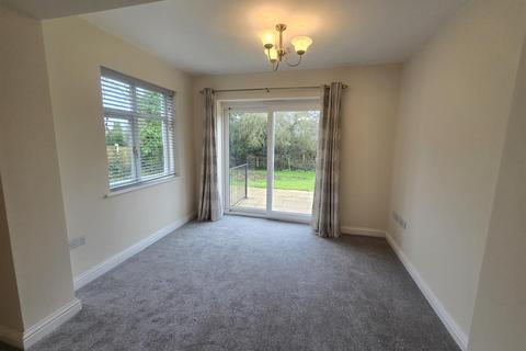 undefined, Cleobury Road, Far Forest DY14