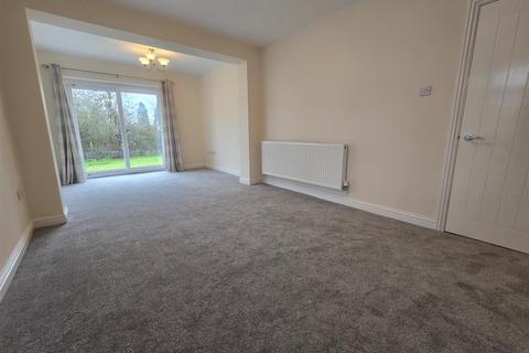 undefined, Cleobury Road, Far Forest DY14
