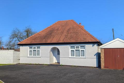 undefined, Cleobury Road, Far Forest DY14