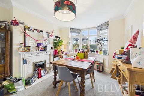 4 bedroom semi-detached house for sale, Porthill Drive, Shrewsbury, SY3