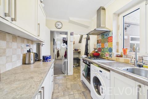 4 bedroom semi-detached house for sale, Porthill Drive, Shrewsbury, SY3