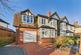 Porthill Drive, Shrewsbury, SY3