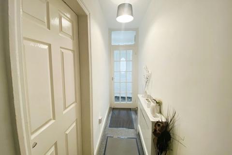 undefined, Taylor Street, South Shields