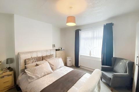 undefined, Taylor Street, South Shields