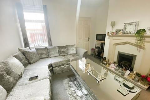 undefined, Taylor Street, South Shields