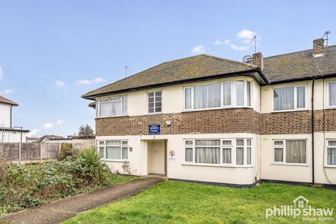 2 bedroom maisonette for sale, Kenton Lane, Harrow, HA3