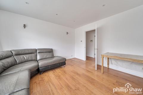 2 bedroom maisonette for sale, Kenton Lane, Harrow, HA3