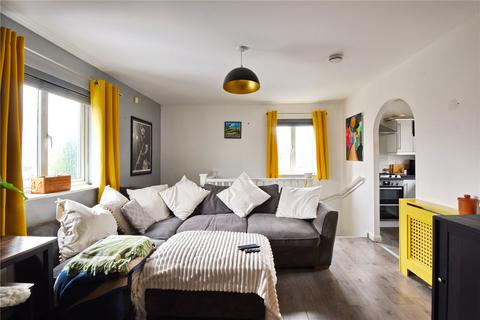 undefined, Murdoch Square, Bristol, Somerset, BS7