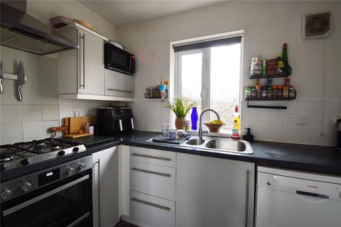 undefined, Murdoch Square, Bristol, Somerset, BS7
