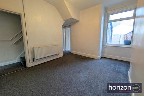 3 bedroom terraced house for sale, Orwell Street, Middlesbrough TS1