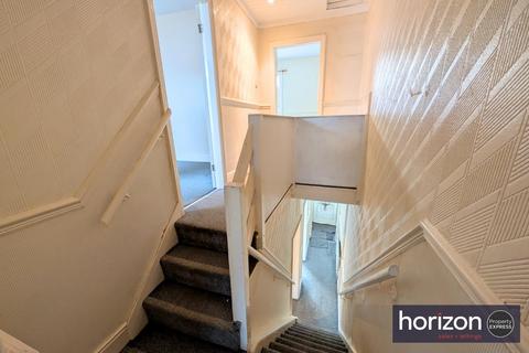3 bedroom terraced house for sale, Orwell Street, Middlesbrough TS1