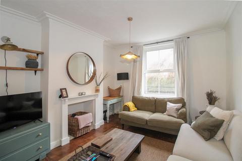 undefined, Blatchington Road, Seaford