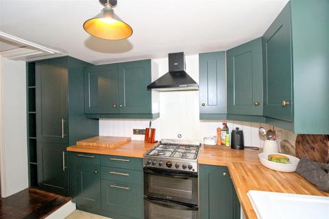 undefined, Blatchington Road, Seaford