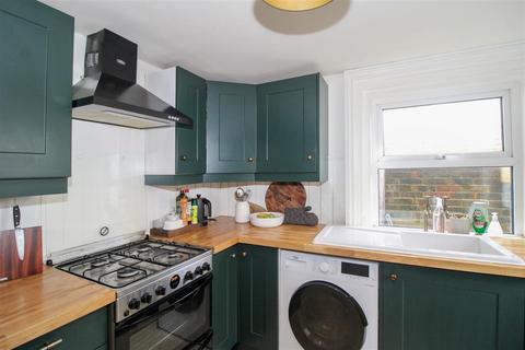 undefined, Blatchington Road, Seaford