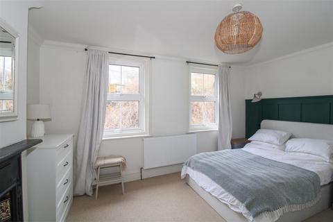 undefined, Blatchington Road, Seaford