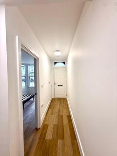 undefined, Otterfield Road, Yiewsley UB7