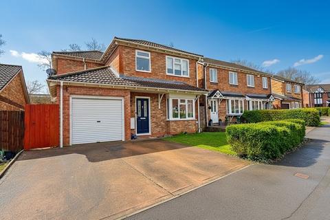 undefined, Llanharry, Pontyclun CF72