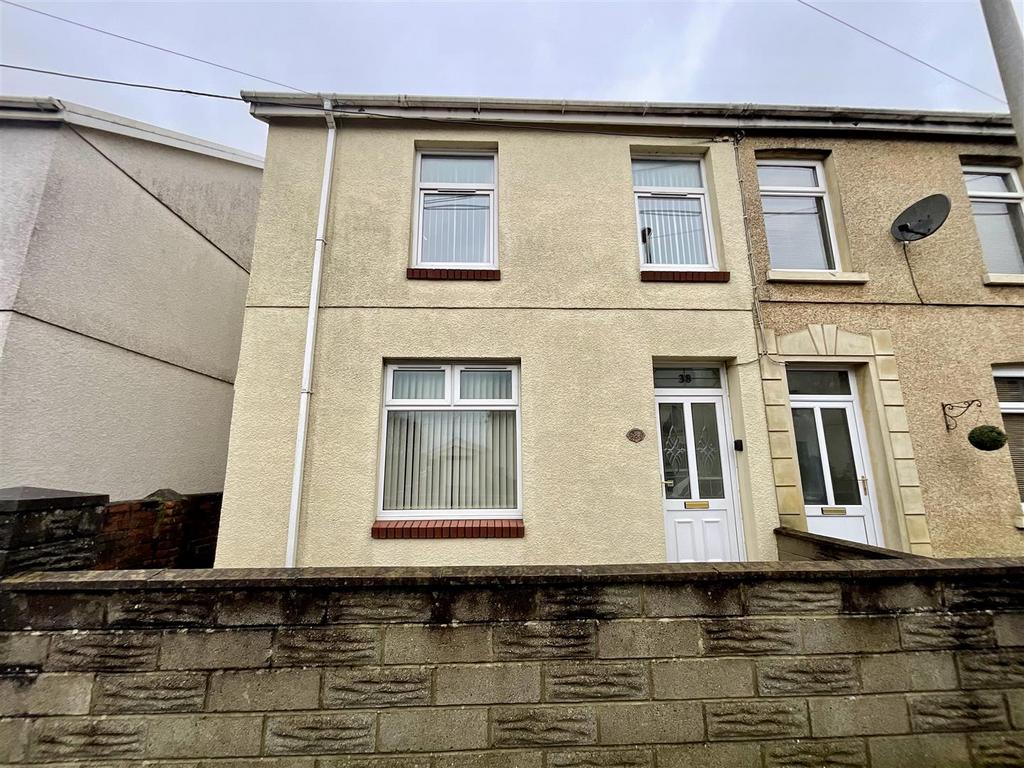 IMG 8851.jpeg