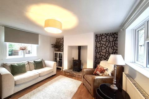 undefined, Monkland, Leominster