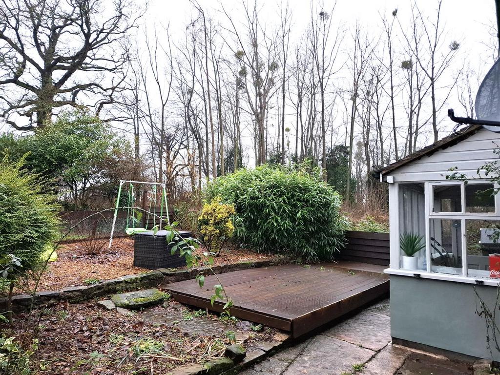 Garden 1.jpg