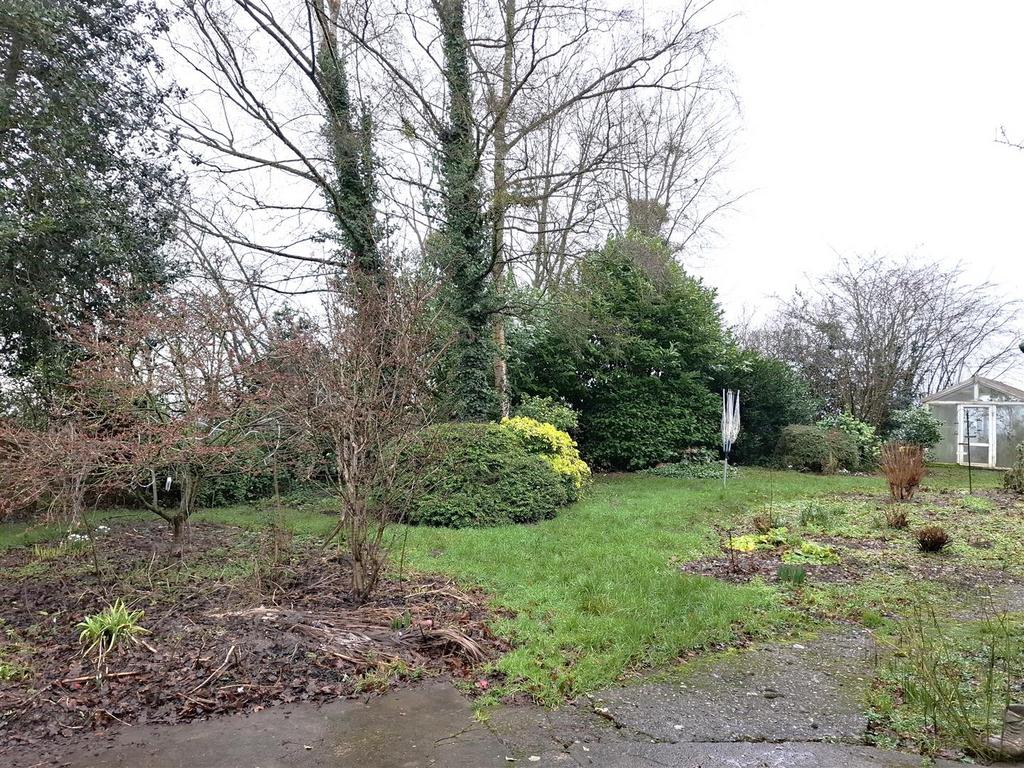 Garden.jpg