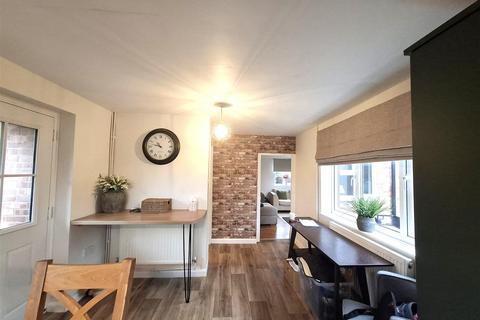 undefined, Monkland, Leominster