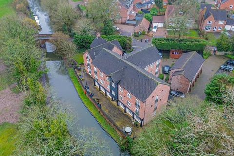 undefined, Tythe Barn Lane, Solihull B90