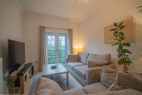 undefined, Tythe Barn Lane, Solihull B90
