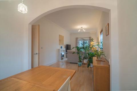 undefined, Tythe Barn Lane, Solihull B90