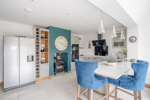 undefined, Pasture Crescent, Knaresborough, HG5