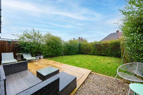 undefined, Pasture Crescent, Knaresborough, HG5