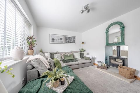 undefined, Pasture Crescent, Knaresborough, HG5