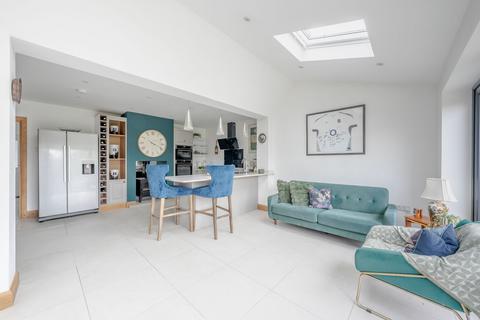undefined, Pasture Crescent, Knaresborough, HG5