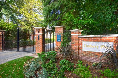 undefined, No. 7 Cholbury Place,, London Road,, Ascot,, Berkshire, SL5