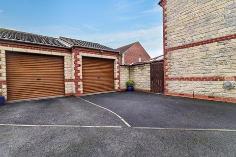 undefined, Intrepid Close, Seaton Carew, Hartlepool, TS25 1GF